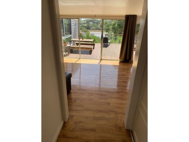 37 Goodlett Av, Loch Sport VIC 3851