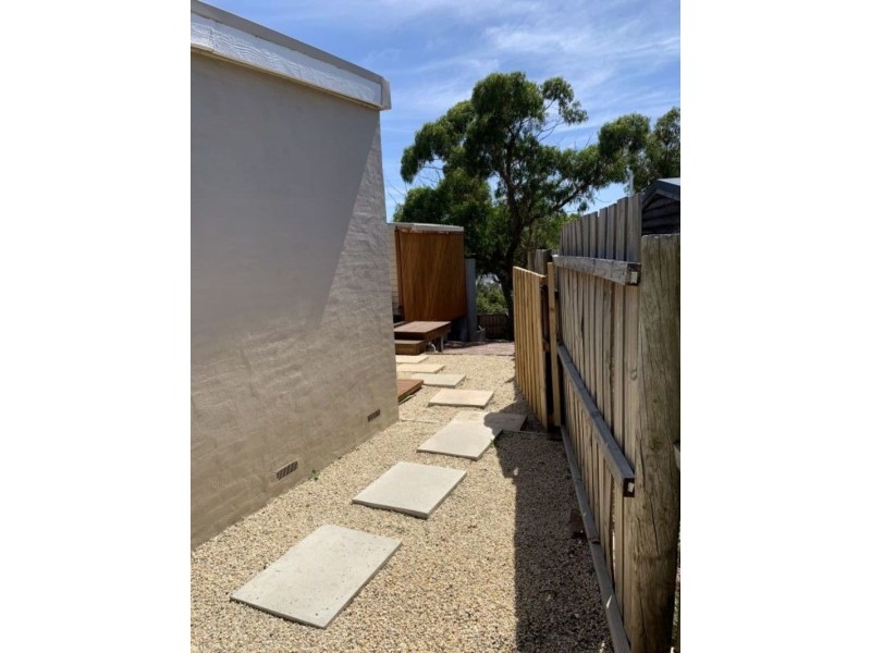 37 Goodlett Av, Loch Sport VIC 3851