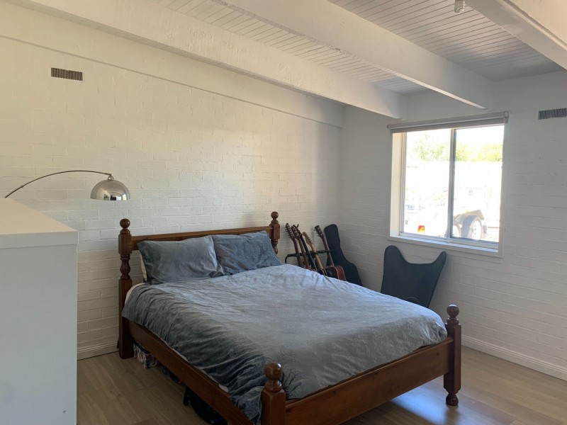 37 Goodlett Av, Loch Sport VIC 3851