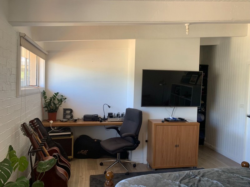 37 Goodlett Av, Loch Sport VIC 3851