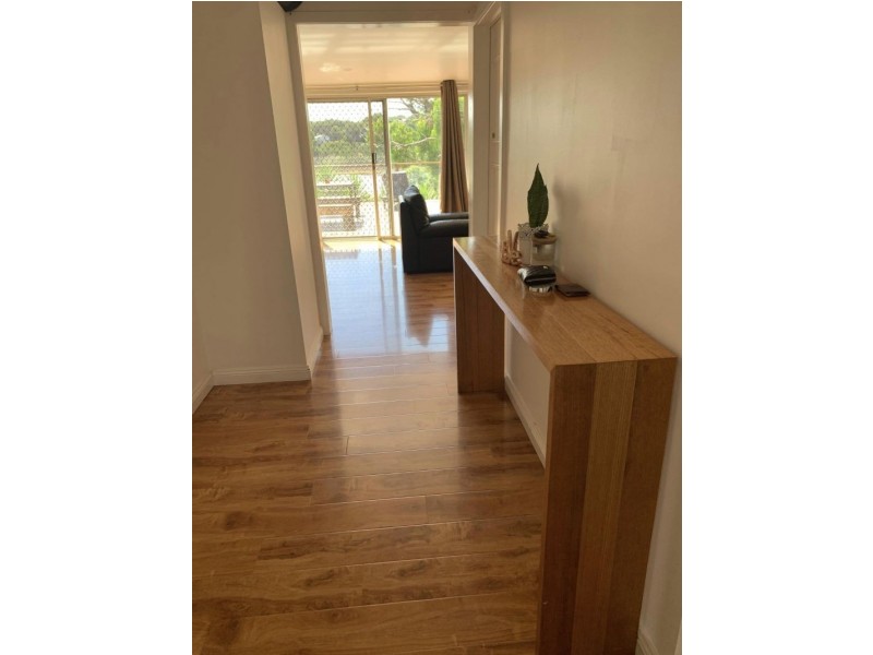 37 Goodlett Av, Loch Sport VIC 3851