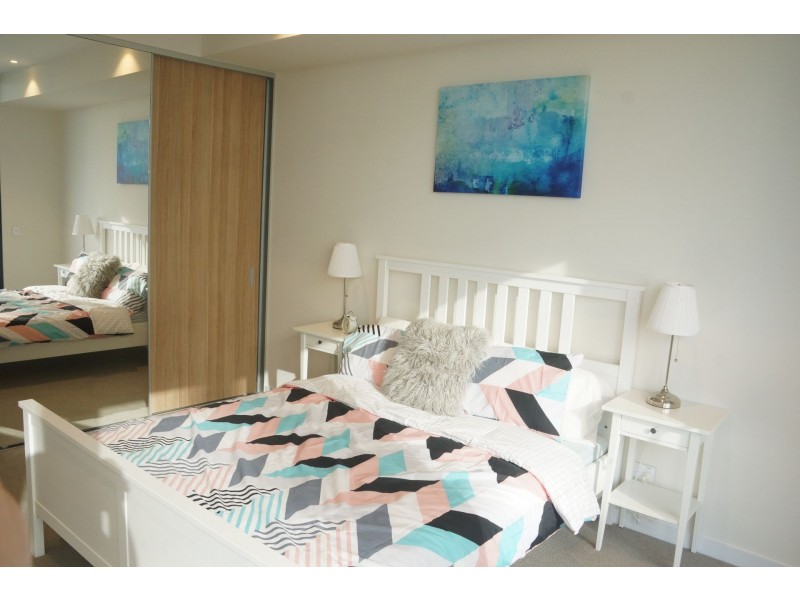 605/23 Halifax Street, Macquarie Park NSW 2113