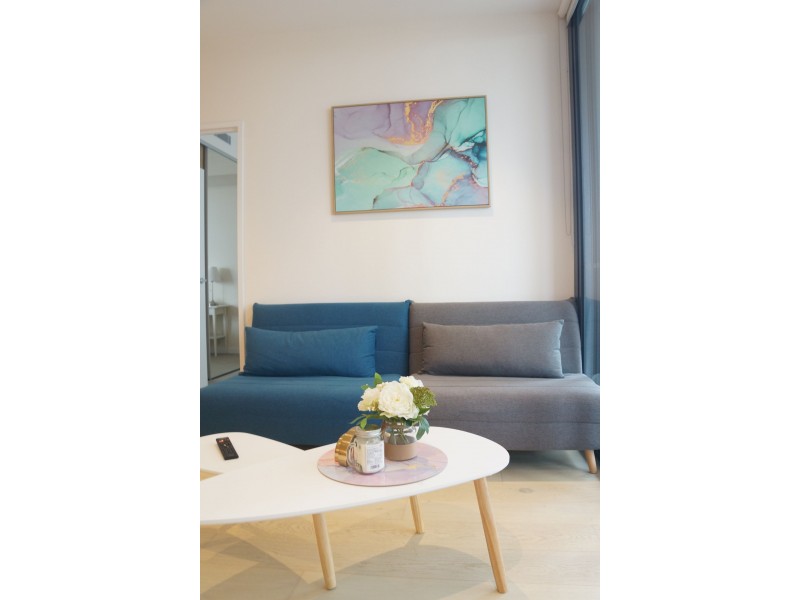 605/23 Halifax Street, Macquarie Park NSW 2113