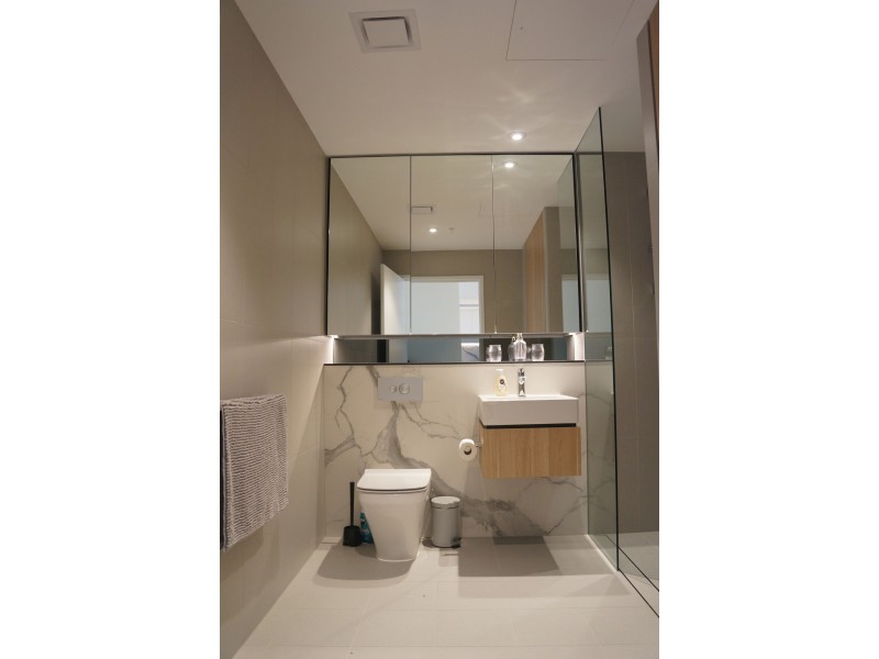 605/23 Halifax Street, Macquarie Park NSW 2113