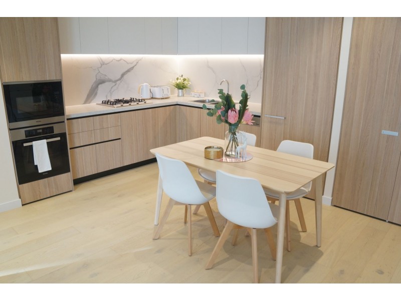 605/23 Halifax Street, Macquarie Park NSW 2113