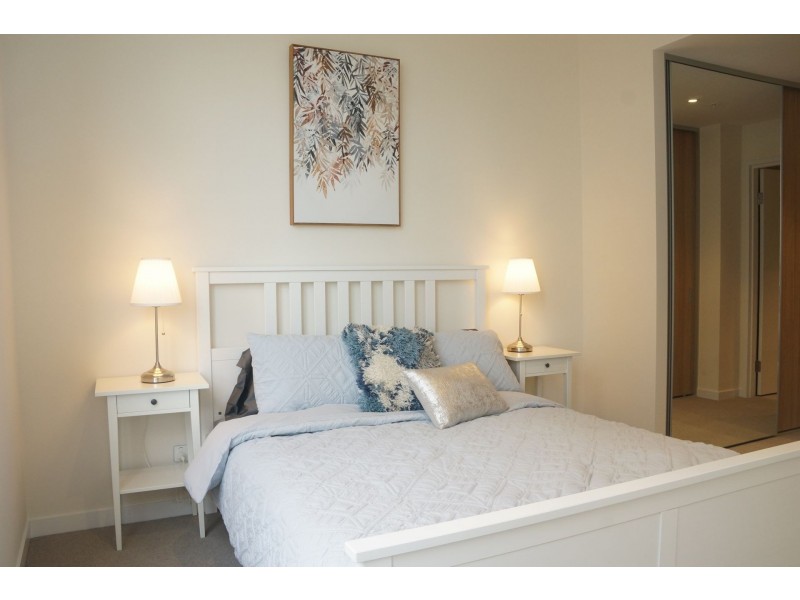 605/23 Halifax Street, Macquarie Park NSW 2113