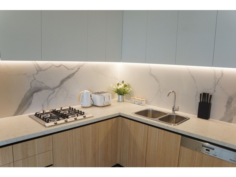 605/23 Halifax Street, Macquarie Park NSW 2113