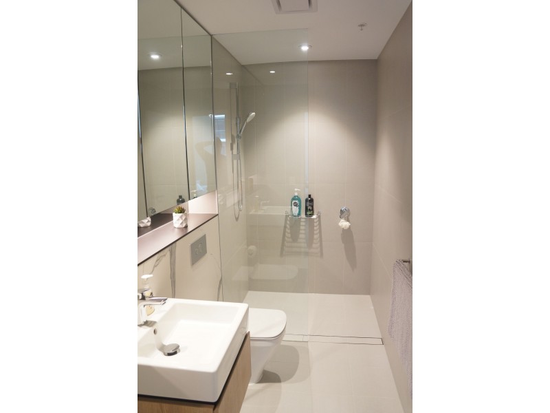 605/23 Halifax Street, Macquarie Park NSW 2113