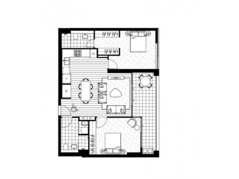 605/23 Halifax Street, Macquarie Park NSW 2113