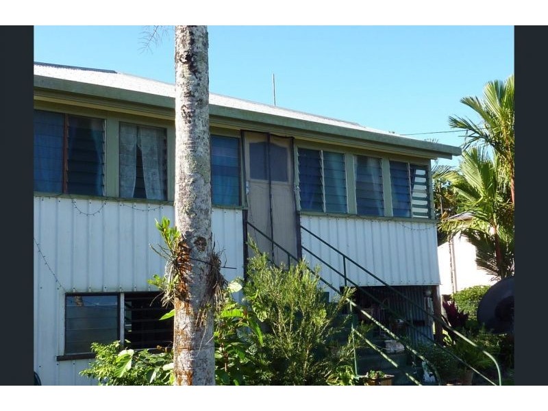 58 Eastwood St, Babinda QLD 4861