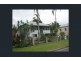 58 Eastwood St, Babinda QLD 4861