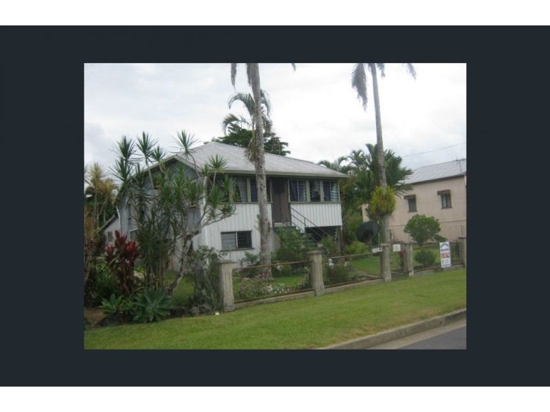 58 Eastwood St, Babinda QLD 4861