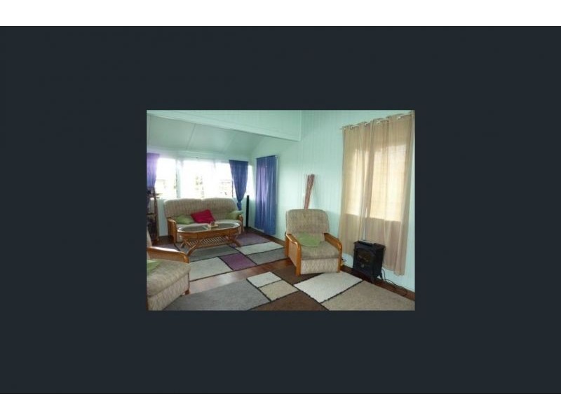 58 Eastwood St, Babinda QLD 4861