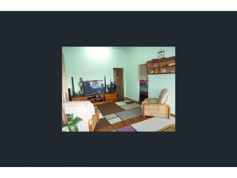 58 Eastwood St, Babinda QLD 4861