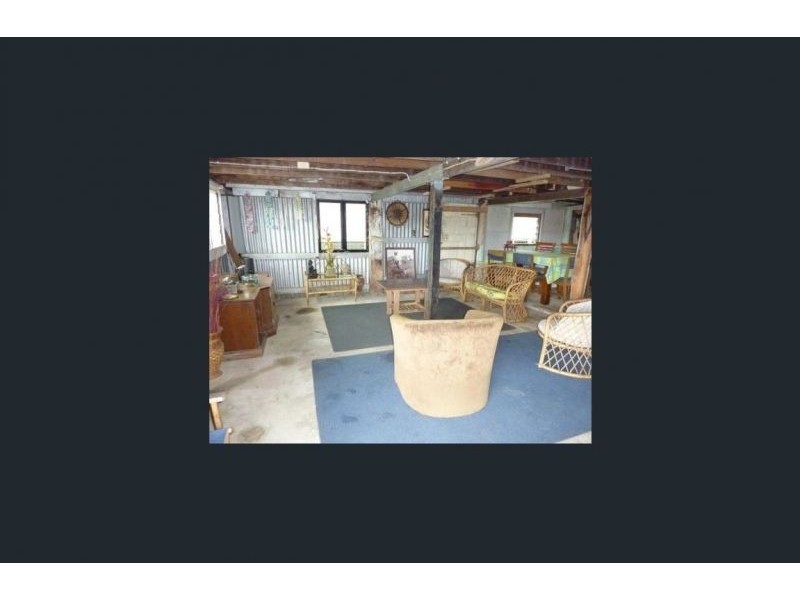 58 Eastwood St, Babinda QLD 4861