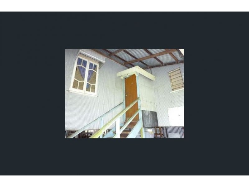 58 Eastwood St, Babinda QLD 4861