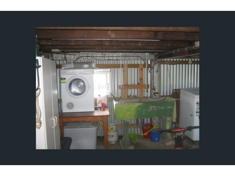 58 Eastwood St, Babinda QLD 4861