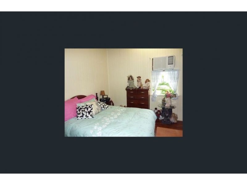 58 Eastwood St, Babinda QLD 4861