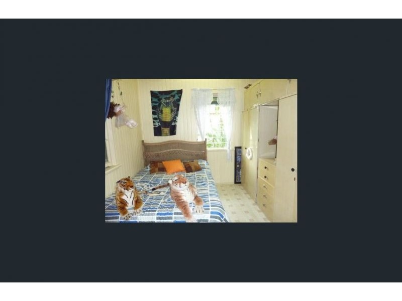 58 Eastwood St, Babinda QLD 4861