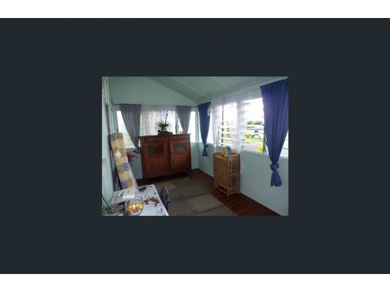 58 Eastwood St, Babinda QLD 4861