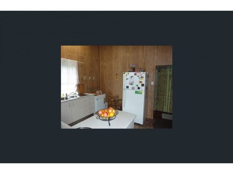 58 Eastwood St, Babinda QLD 4861