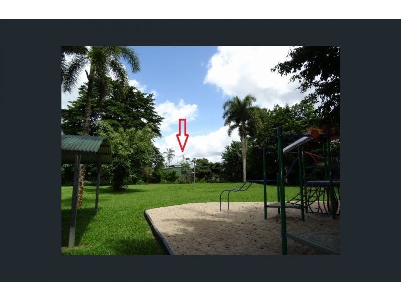 58 Eastwood St, Babinda QLD 4861