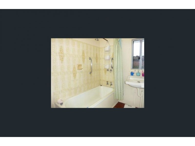 58 Eastwood St, Babinda QLD 4861