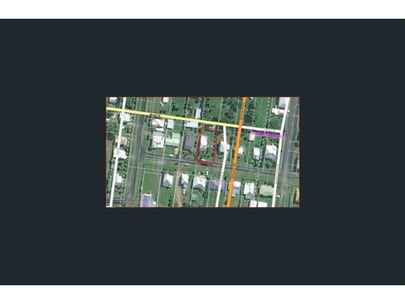 58 Eastwood St, Babinda QLD 4861