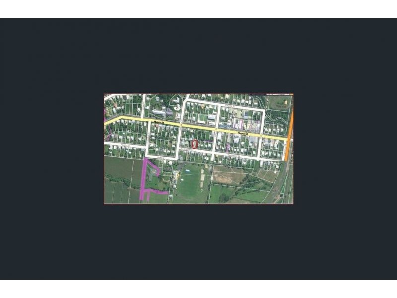 58 Eastwood St, Babinda QLD 4861