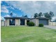 7 Kookaburra Drive, Gatton QLD 4343