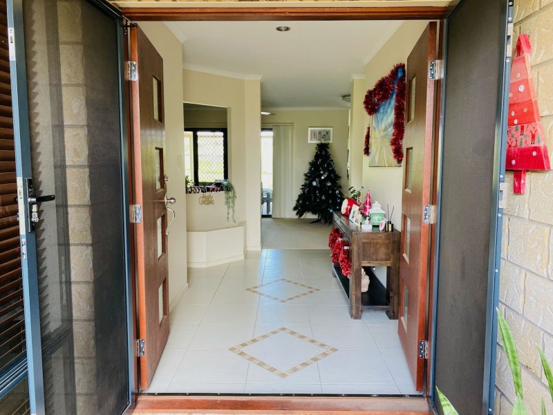 7 Kookaburra Drive, Gatton QLD 4343
