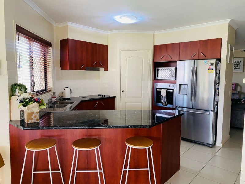 7 Kookaburra Drive, Gatton QLD 4343