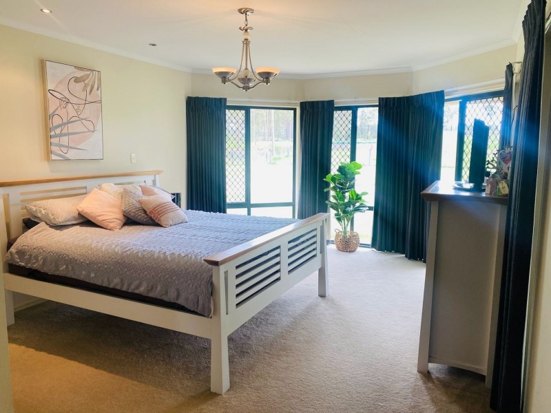 7 Kookaburra Drive, Gatton QLD 4343