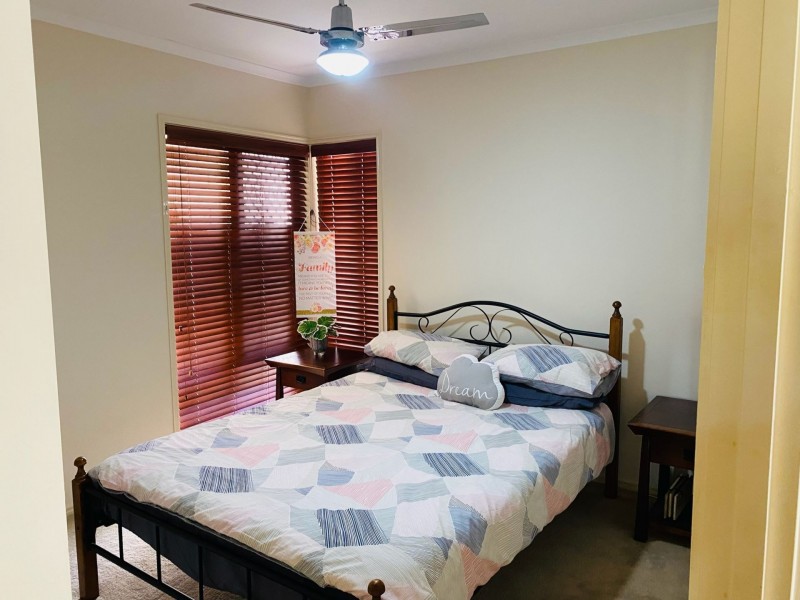 7 Kookaburra Drive, Gatton QLD 4343