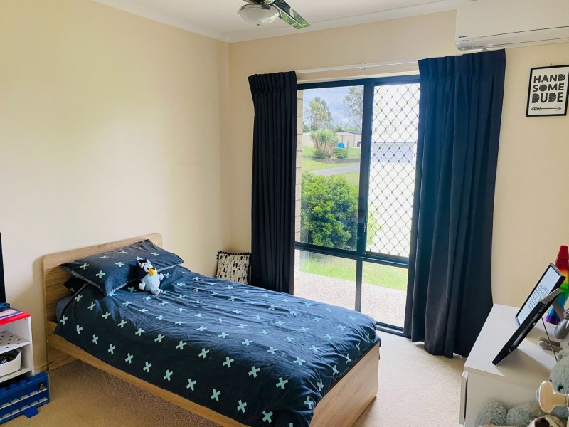 7 Kookaburra Drive, Gatton QLD 4343