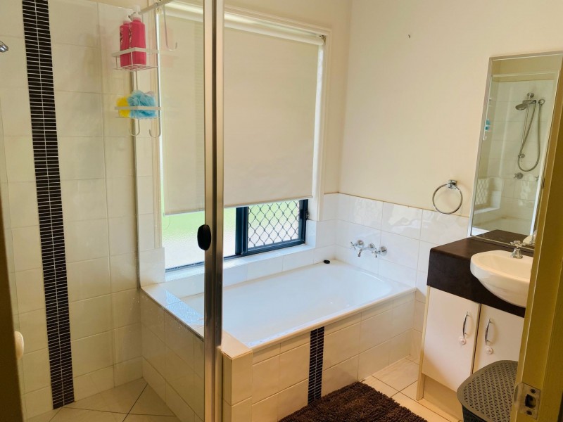7 Kookaburra Drive, Gatton QLD 4343