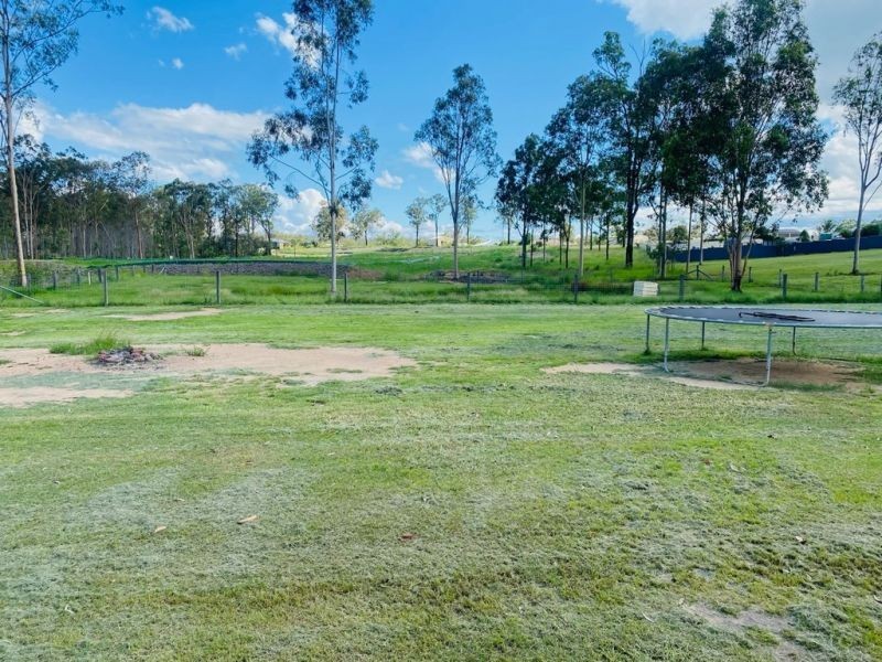 7 Kookaburra Drive, Gatton QLD 4343