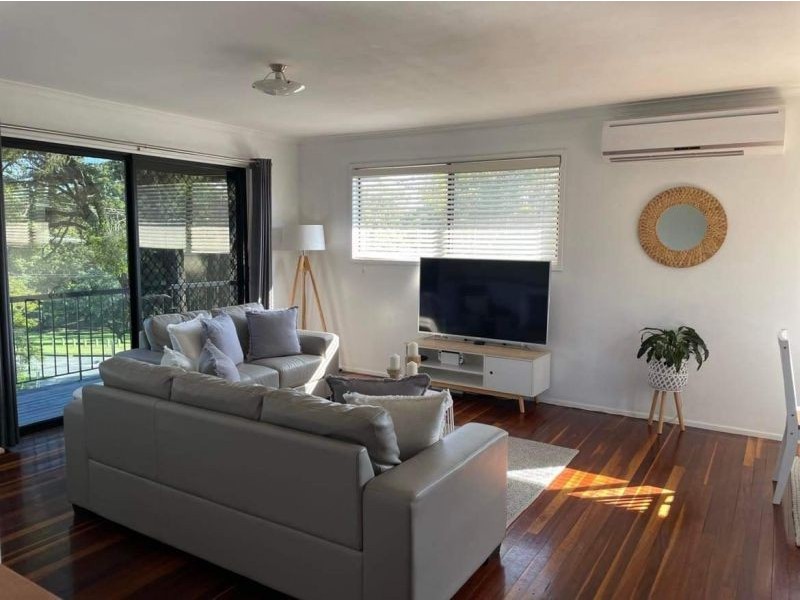 38 Yingally Drive, Arana Hills QLD 4054