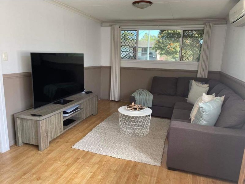 38 Yingally Drive, Arana Hills QLD 4054