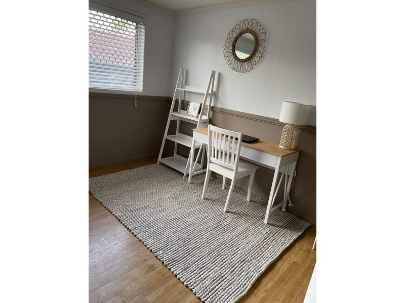 38 Yingally Drive, Arana Hills QLD 4054