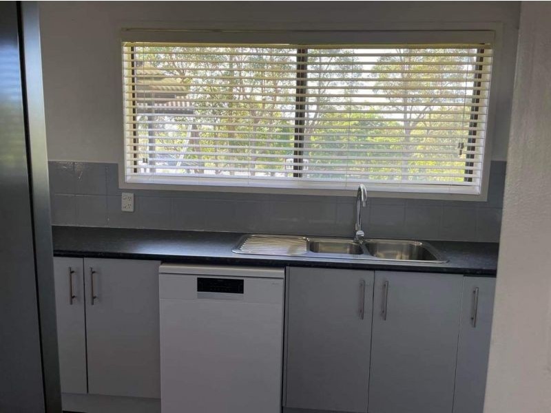 38 Yingally Drive, Arana Hills QLD 4054