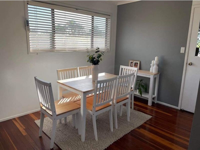 38 Yingally Drive, Arana Hills QLD 4054