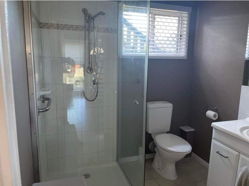 38 Yingally Drive, Arana Hills QLD 4054