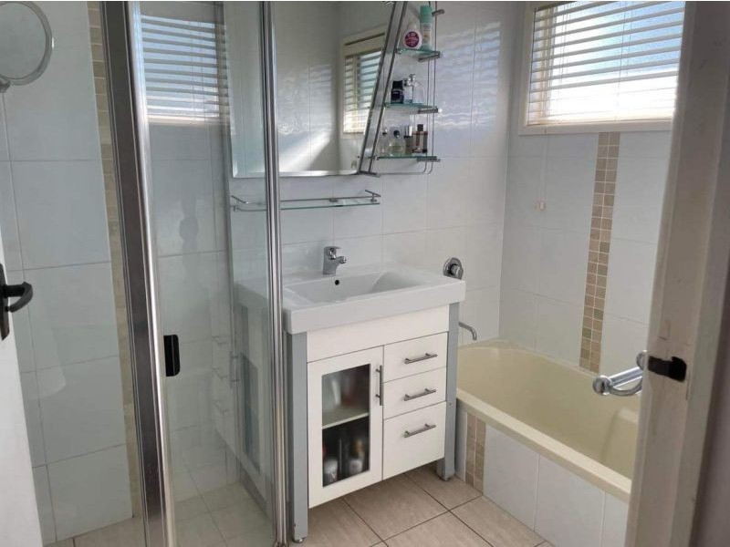 38 Yingally Drive, Arana Hills QLD 4054