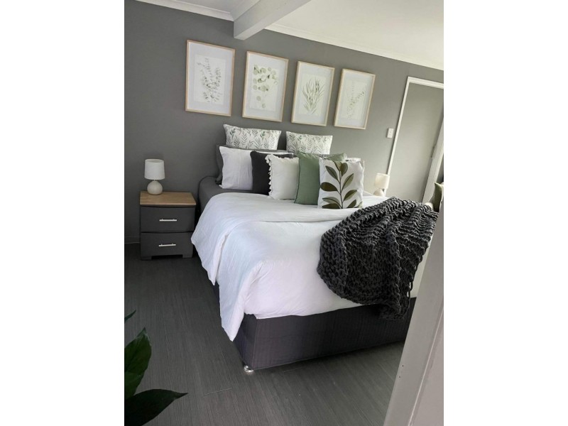 38 Yingally Drive, Arana Hills QLD 4054