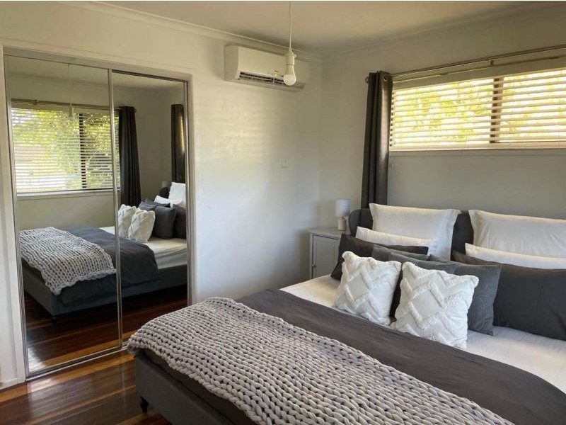 38 Yingally Drive, Arana Hills QLD 4054