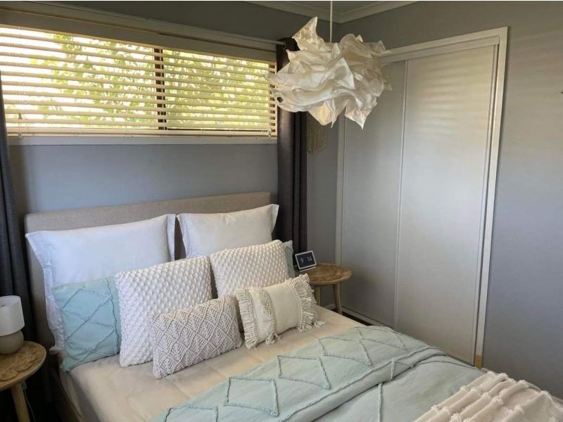 38 Yingally Drive, Arana Hills QLD 4054