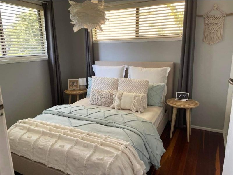 38 Yingally Drive, Arana Hills QLD 4054