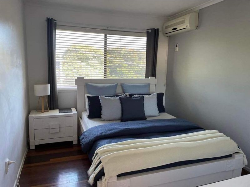 38 Yingally Drive, Arana Hills QLD 4054