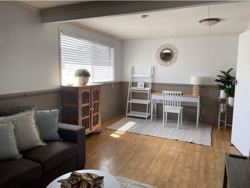 38 Yingally Drive, Arana Hills QLD 4054